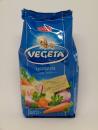 Podravka Vegeta, Nettogewicht 400g